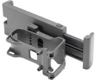 DJI Uchwyt na tablet Air 2 / Mini 2 - 647104 - zdjęcie 3